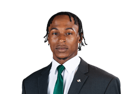 Evan Stewart