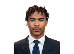 Umari Hatcher