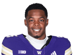 Christian Moss