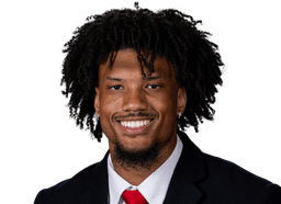 Tyrell Henry