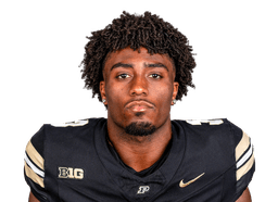 Xavier Townsend