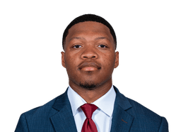 Javon Tracy