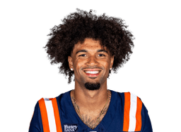 Jayshon Platt