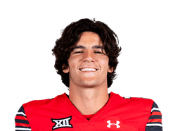 Braden Pegan