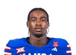 Nik McMillan