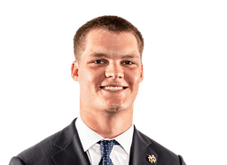 Cooper Flanagan