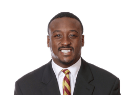 Quintrevion Wisner