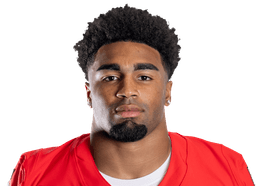 CJ Campbell Jr.