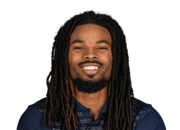 Javin Whatley