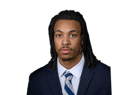 Chase Sowell