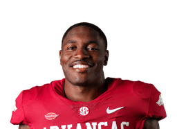 Jamari Hawkins