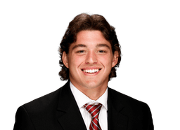Cole Adams