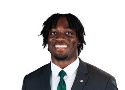 Markus Dixon