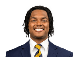 Chase Hendricks