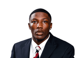Mazeo Bennett Jr.