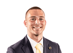 CJ Carr