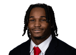 Darrion Dupree