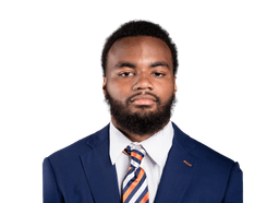 Ju'Juan Johnson