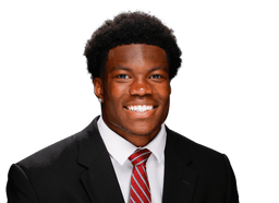Rico Scott
