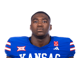 Yasin Willis