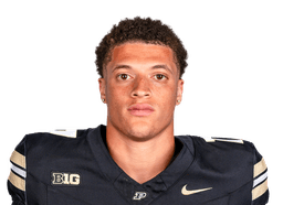 Bisi Owens
