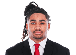 Samaj Jones