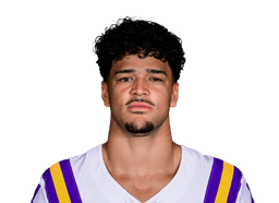 Jackson Harris