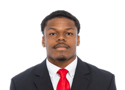 Jordan Onovughe