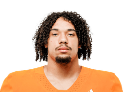 Trent Thomas