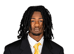Kam Shanks