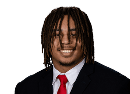 Jacob Harris