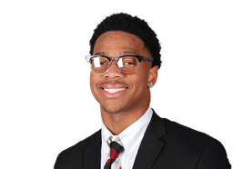 Christian Clark