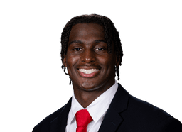 Eugene Hilton Jr.