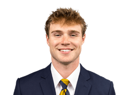 Cooper Perry