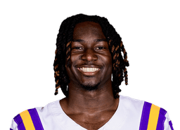 Winston Watkins