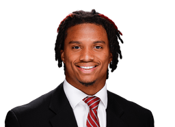 Ryan Coleman-Williams