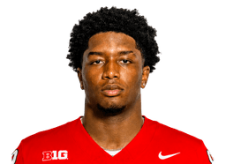 Michael Thomas III