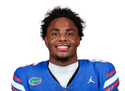 Dallas Wilson