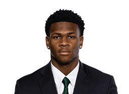 Jacorey Watson