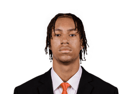 CJ Wiley
