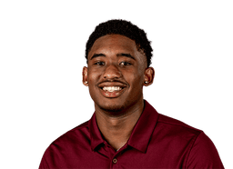 Tyler Mason