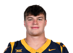 Ryan Ward