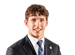 James Flanigan