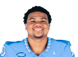 Jordan Washington