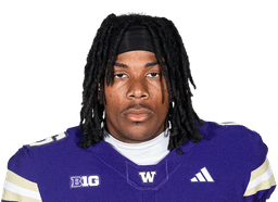 Justice Williams