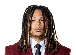 Corey Simms