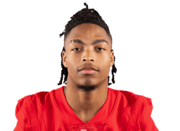DJ Butler
