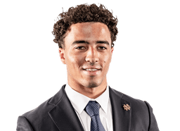 Jordan Faison