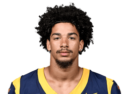 Jarod Bowie