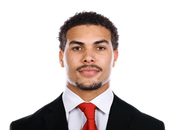 Malachi Henry